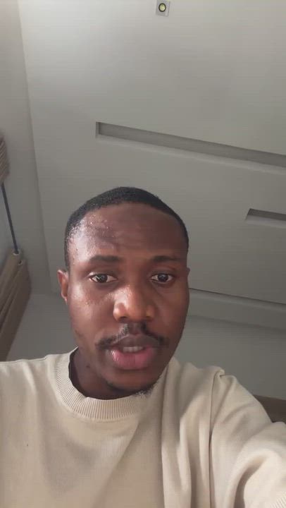 “My Fiancee Cheated On Me. This Is Someone I Invested My Life And Money In. I Paid Her School Fees F...