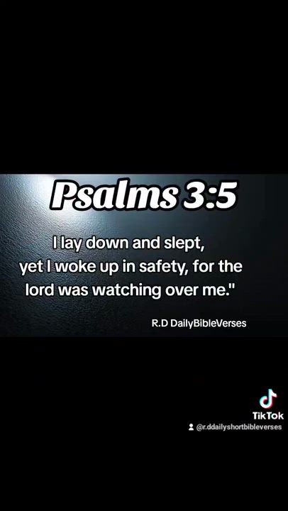##Good morning Holy people of God
..💖💖