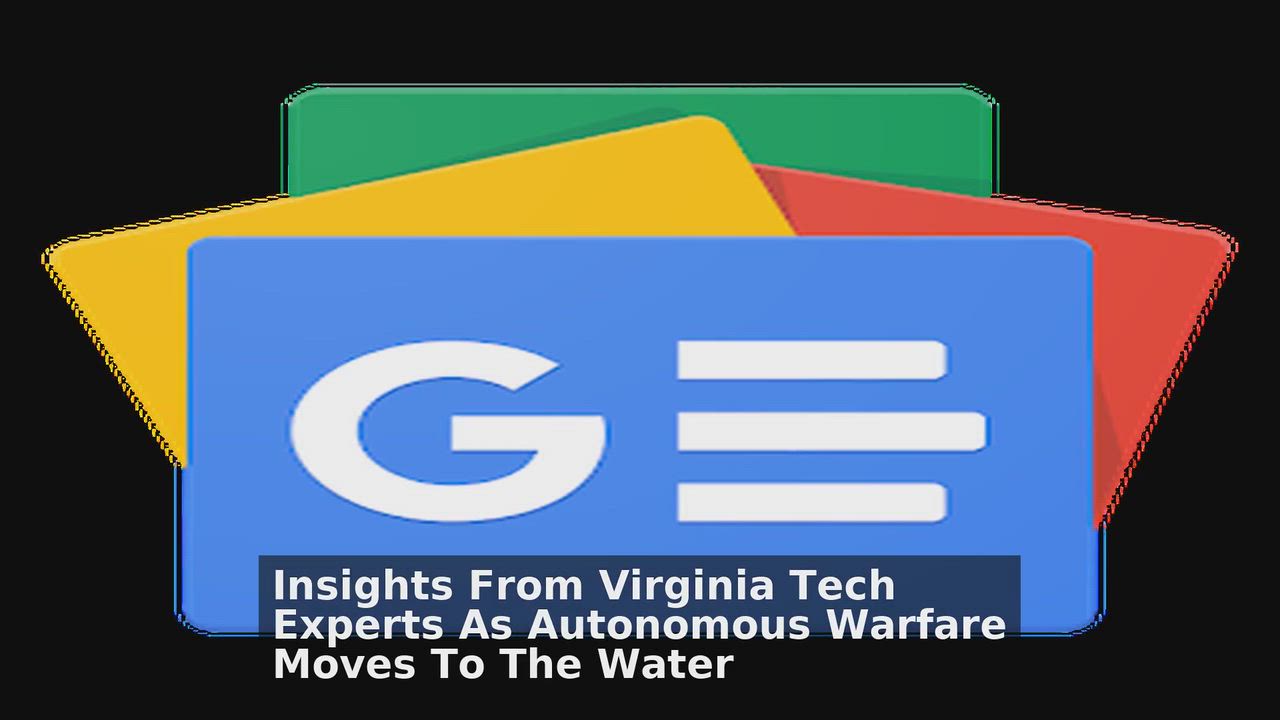 Top 10  Technology  headlines 🙄🚀 discussions:
1. Waymo opens up robotaxi service in Dallas to ever...