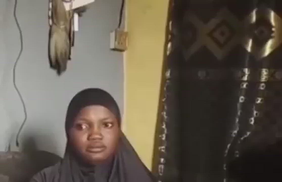🚨 Oloolu’s claims challenged? 👀

Wasilat the girl involved in Oloolu Saga has spoken out, alleging...