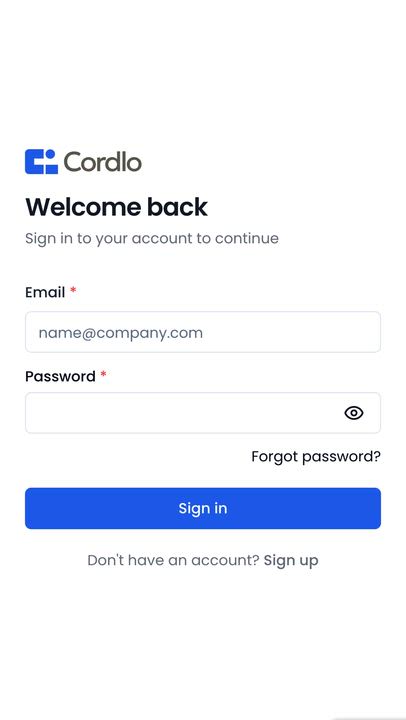 How to mark your invoice as paid in cordlo

#LekeeLekee #Trending #Viral #BusinessGrowth #Nigeria
