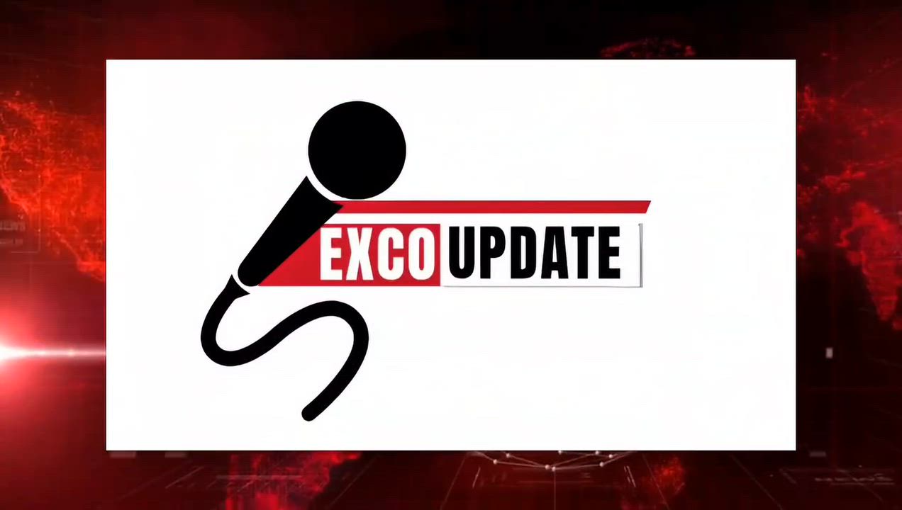Abia State Executive Council Meeting of 3rd August 2026 refresher update for the week. 

Comrade S.O...