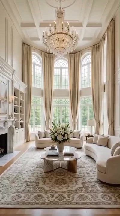 A Timeless Luxury Residence

Experience an elegant journey through a timeless luxury home where ever...