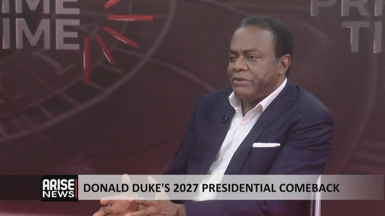 “Nigeria cannot afford the Lagos-Calabar Coastal Highway. I don’t think the road will go beyond Epe....