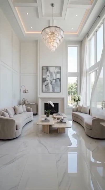 The Immaculate Modern Estate

Experience a pristine luxury residence where every room feels flawless...