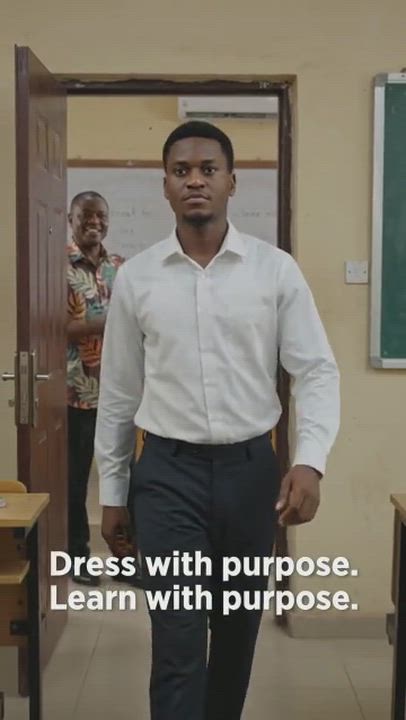 I remember my lecturer 'son of man' 😂🙏 so I decided to come up with this video him ...
Thank you s...