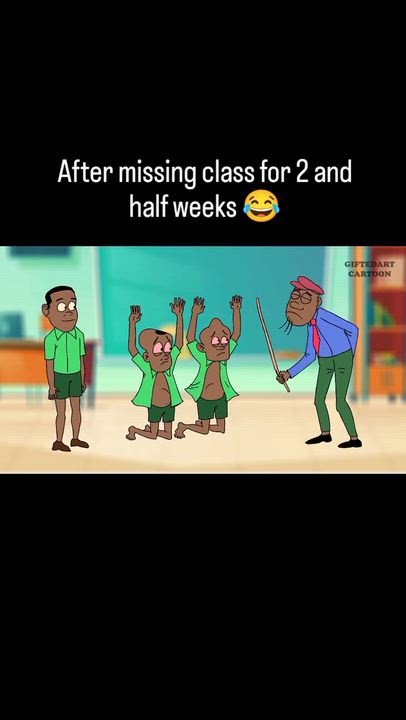 #DEMSAY INFO
This crack my ribs 🤣🤣