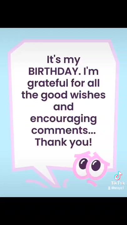 I appreciate your good wishes and encouraging comments... Thanks!