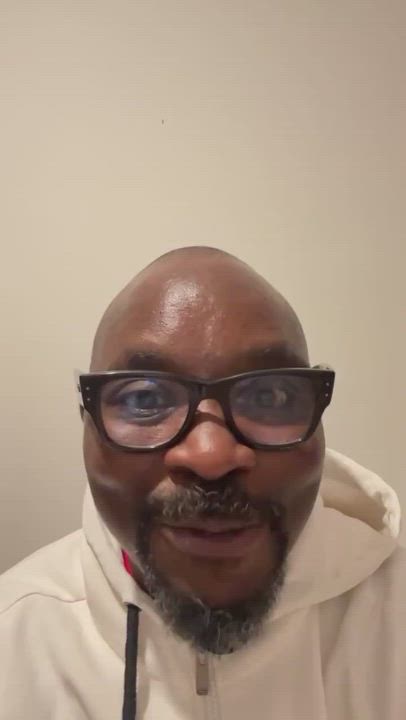 “EFCC freezing Osun state bank account is a joke taken too far”

~ Isaac Fayose says