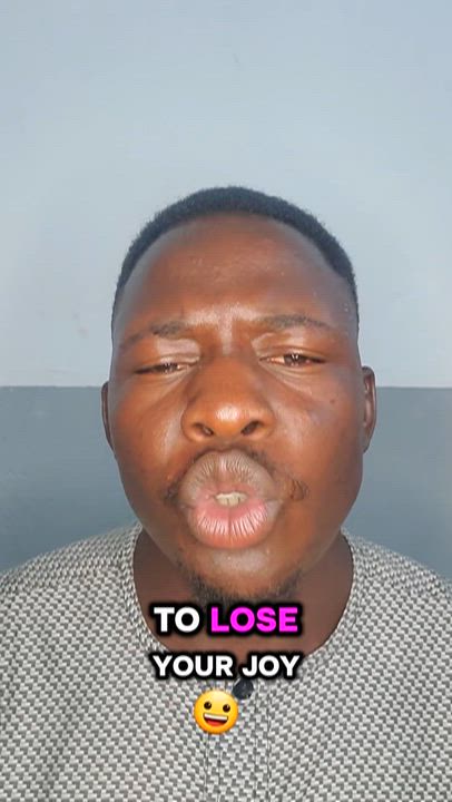 Your journey is different.
Don't let comparison steal your joy.
#LekeeLekee #Trending #CFC #Viral #N...