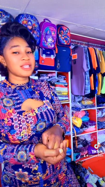 Please watch and share 👏👏
Someone you know may need something am selling 👌Don’t just scroll 📌
#L...