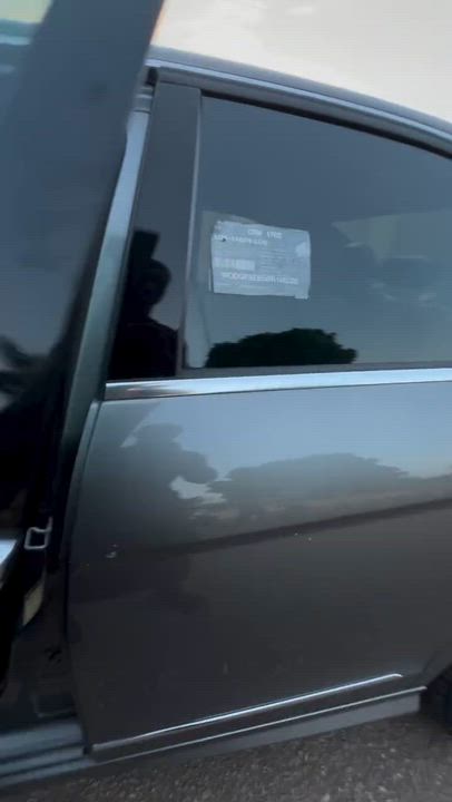 Foreign Used 2011 Benz C300
Price ₦6.5M Only
Buy and Drive 
Nothing to fix 
Call/WhatsApp: ☎️0806255...