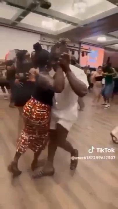 Happiness is free...

#Viral