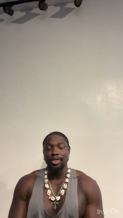 Everthing about the Okoyes Saga. Watch full video here 👇
https://www.instagram.com/verydarkblackman...