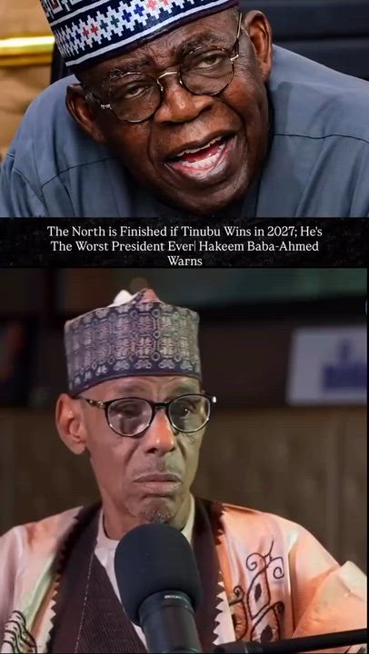 All the statistics and so called reforms has thrown the entire country into the hunger ,enormous har...