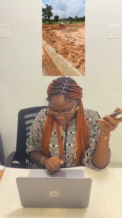 At this point, I genuinely don't know what to say again 😭😭
Because how did we go from describing t...