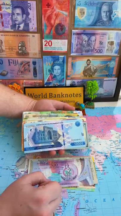 World bank 🏦🏦🏦🏦 notes
#LekeeLekee #Trending