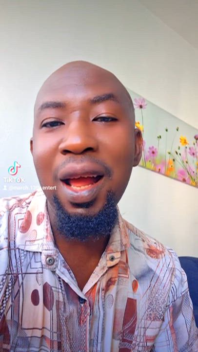 Happy New week to you all 

I pray God guides and protect you all, help you to control your thoughts...