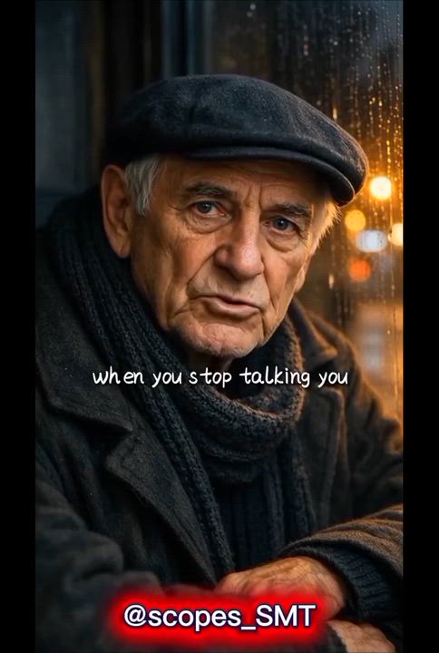 Silence is GOLDEN ❤️ 

Follow our YouTube page for more short motivational videos 👇👇👇 

www.youtu...