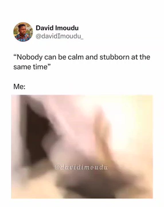 .........