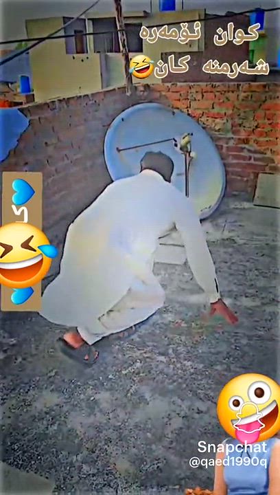 Tough men 🤣😅😂