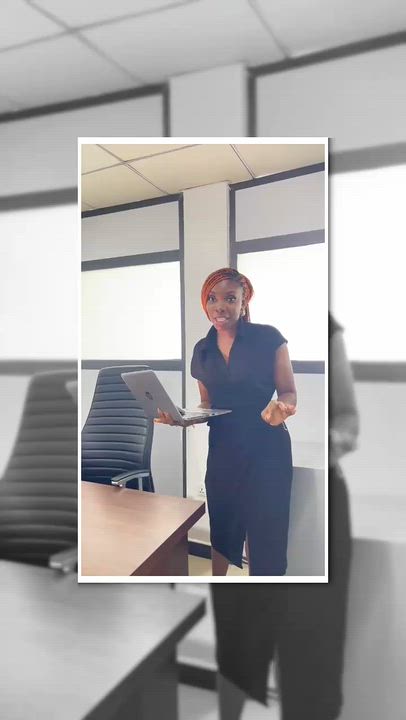Post by Trilux Properties Ltd