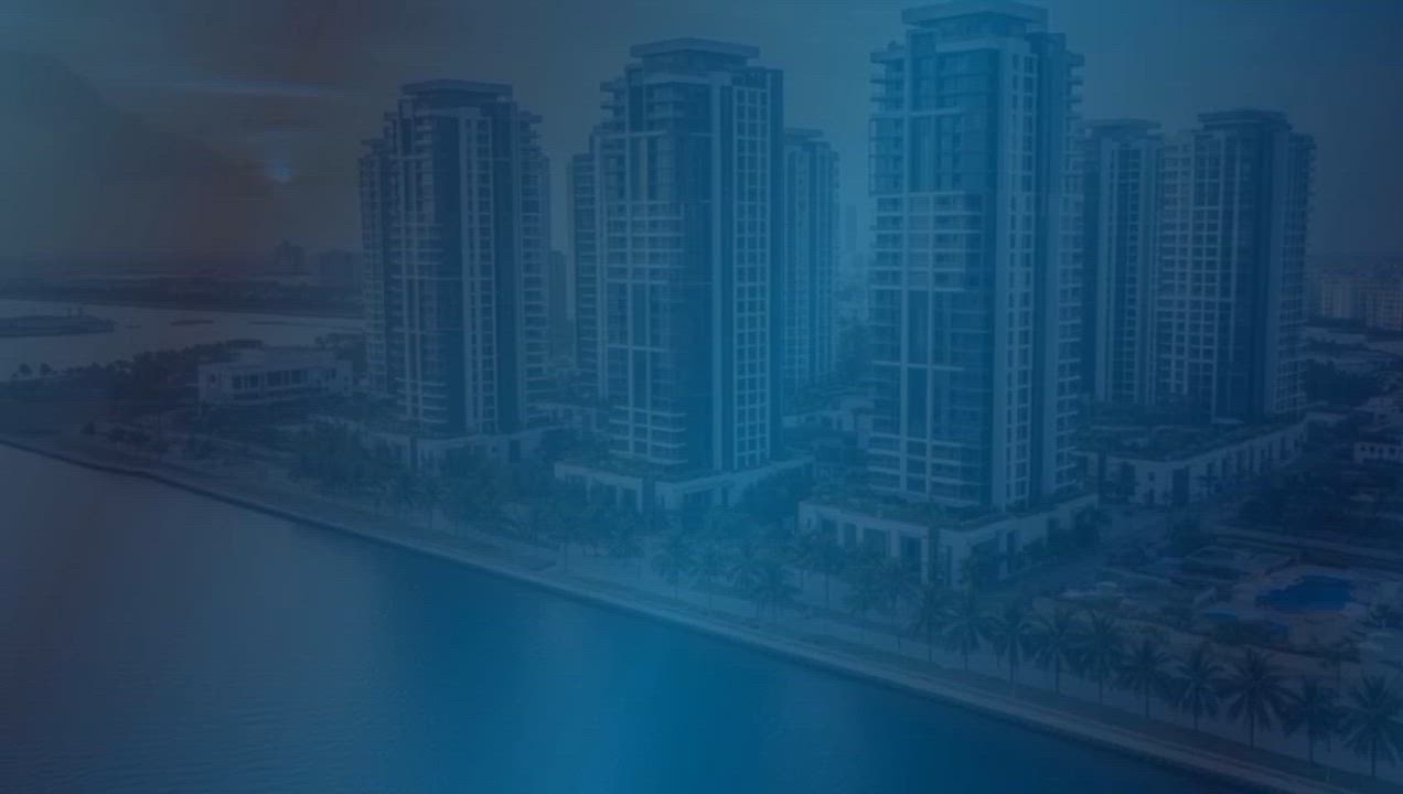 At Trilux Properties Ltd, we are not just building properties; we are building trust, creating value...