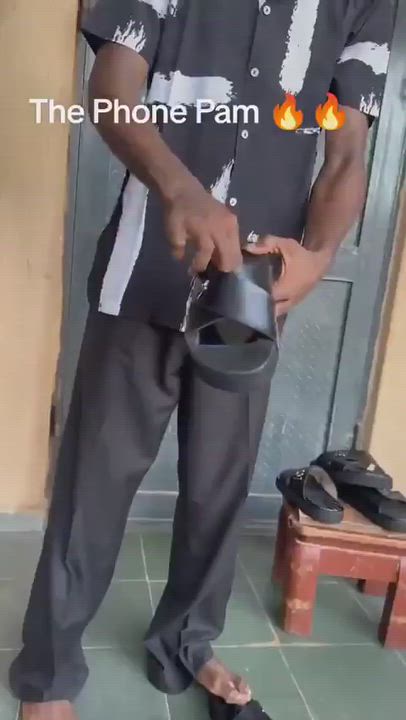 What's your opinion on this ? Do you think this can work for effectively for emergency purpose or ex...