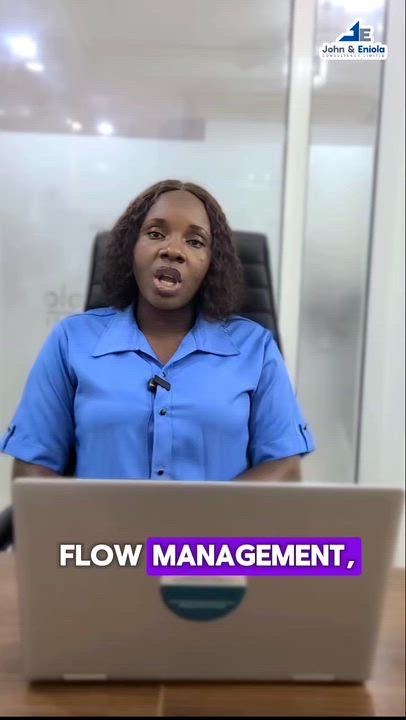 ₦45M TURNOVER… AND ₦0 CORPORATE INCOME TAX?

Tech consultants. Digital creators. Media agencies. Cre...