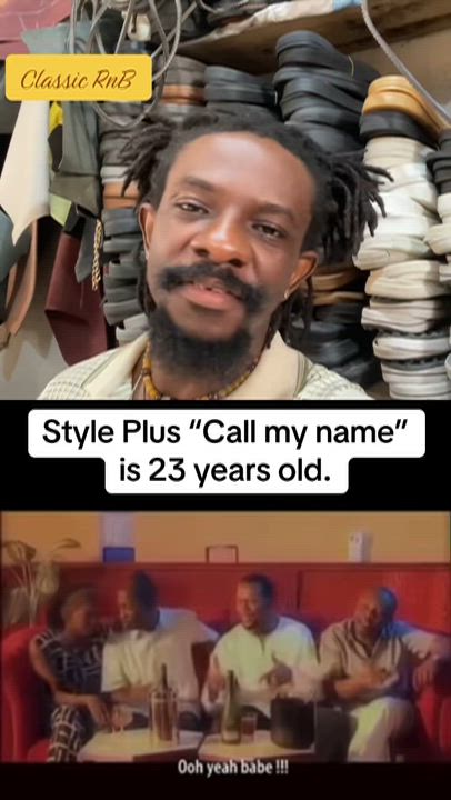 this song just make me know sey I don really old sha 🤦‍♂🤦‍♂ chaii!!!
