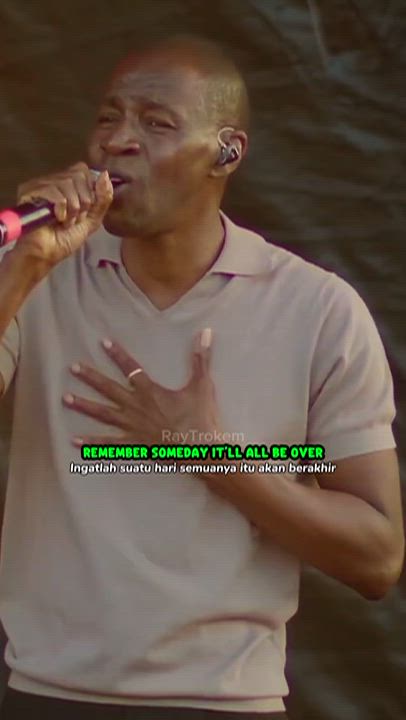 DO YOU REMEMBER THIS SONG ???