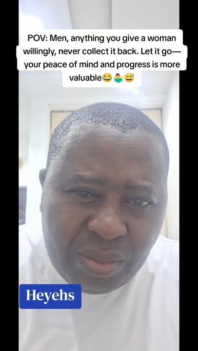 Men, watch and listen carefully🙏

#advice #fypシ #viralreels #trending #viralpost