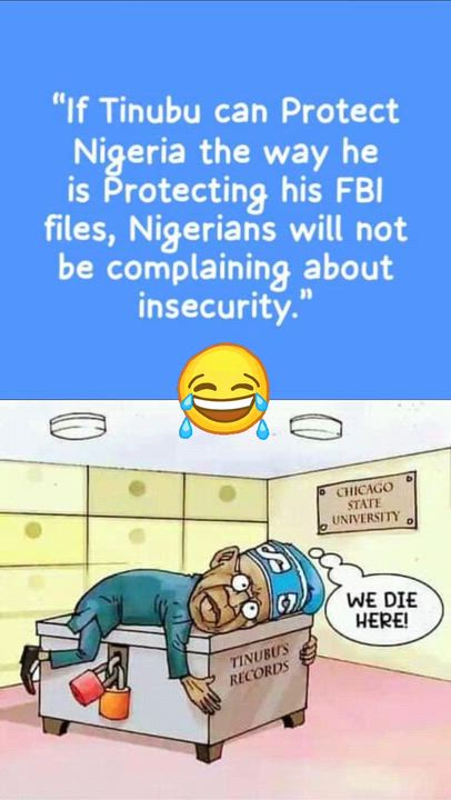 Nigerians ikeguru 🙆‍♂️💔😭😂 #fbi #Nigeria #usa #trending #LekeeLekee