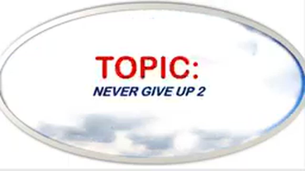 Post by Kingsley Emekpe