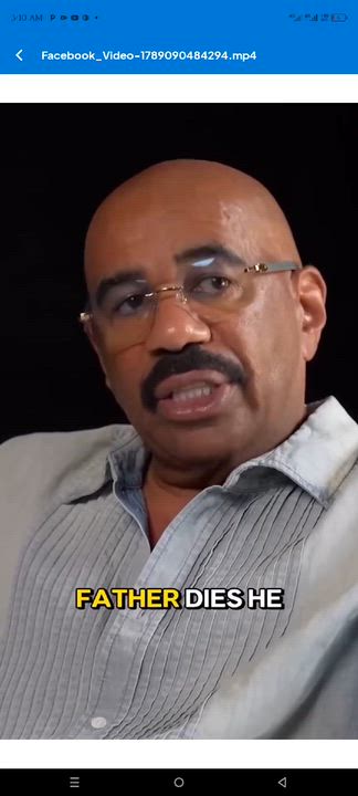 YOUR FATHER IS THE ONLY MAN ALIVE WHO WANTS YOU TO BE BETTER THAN HIM. TRUE OR FALSE??????