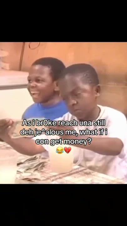 Post by Okechukwu promise