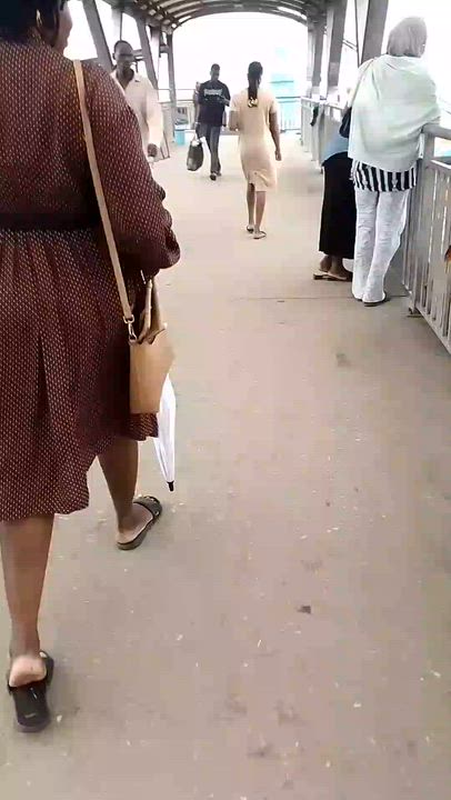 May we not be busy all the time and still be poor in Jesus name