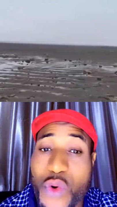 Please my people this incident that happened in Argentina is it true? 
     Watch the video below 👇