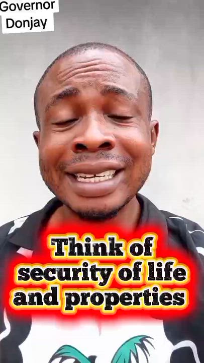 ABUJA vs PORT HARCOURT 🇳🇬
Which city offers a better lifestyle and future? Consider security, accomm...