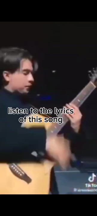 No condition is permanent 
Watch this video and listen to the lyrics 
#Trending 
#Viral 
#LekeeLekee...