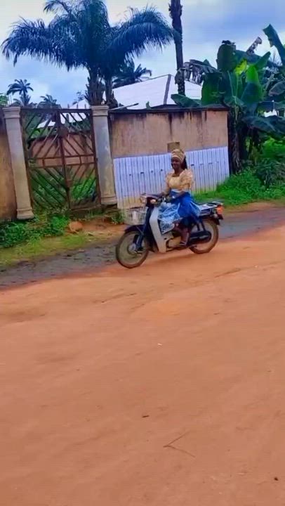 How we are going to rejoice when we start receiving alert