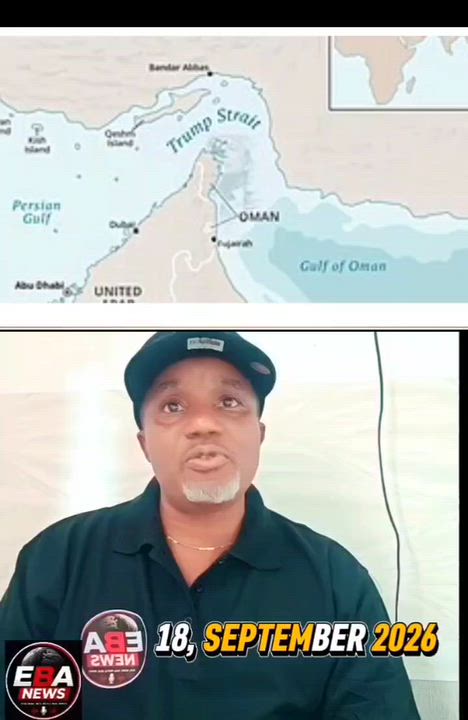 STRAIT OF HORMUZ CRISIS DEEPENS+UK HOUSEHOLDS FACE FRESH ECONOMIC PRESSURE