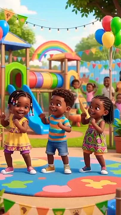 Kids Songs| Baby Songs| Toddler Songs| Children Music| Sing Along| kids entertainment| che che kule...