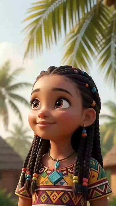 Aunty Tell Us A Story 
#Trending 
#Viral 
#LekeeLekee