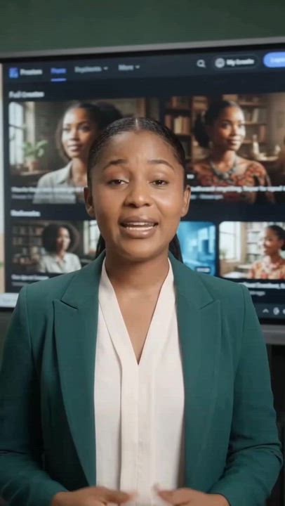 Meet Chiemezie
Can I meet you in the comment section and can we be friends?