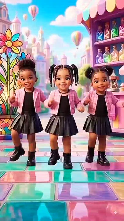Kids Songs| Baby Songs| Toddler Songs| Children Music| Sing Along| Fun Kids Songs, Preschool Music|...