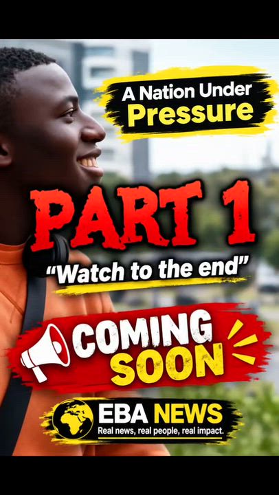 https://youtube.com/shorts/RypY4TxpuiU?is=XRRWLPm5sAfoldUP

THE PHONE CALL