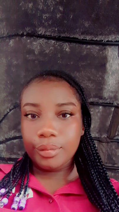 The beautiful story teller 🥰🥰