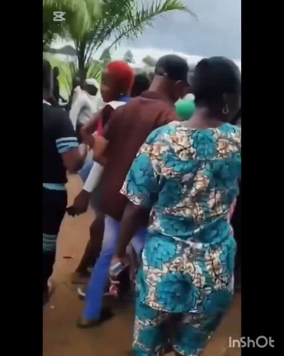 A suspected NDLEA officer has reportedly drowned while pursuing a suspected drug offender into the E...