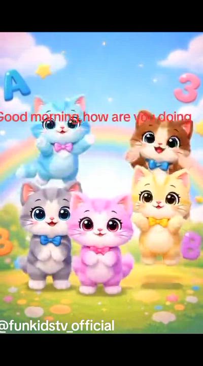 Good morning 🌅 
#Trending